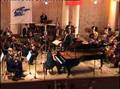 LORENZO DI BELLA plays Tchaikowsky Concerto N°1(Part 2 of 4)