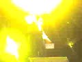 musica x todos 7