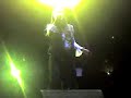 musica x todos 7