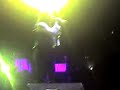 musica x todos 7