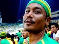 penyokong setia kedah