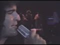 Gino Vannelli - I Just wanna stop Gino Vannelli - I Just wanna stop