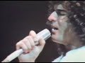Gino Vannelli - I Just wanna stop
