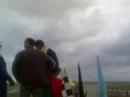 Gallegos de Argañan: I Campeonato MX Motocross