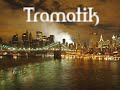 Tramatik HeartlessCover