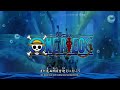 One piece Opening 14 (Saison 14 Épisode 493)