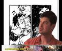 Doug Tennapel Flink Interview Part 3 Doug Tennapel Flink Interview Part 3