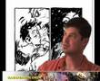 Doug Tennapel Flink Interview Part 3