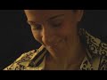 The Subs - Kiss My Trance