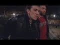 The Subs - Kiss My Trance