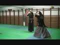 Hapkido. Gimnasio Olimpico, L\ Hapkido. Gimnasio Olimpico, L\