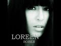 Loreen – Sober