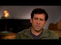 Dan in Real Life |  Steve Carell 