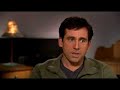 Dan in Real Life | Steve Carell \"Interview\" Dan in Real Life | Steve Carell \"Interview\"
