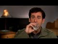 Dan in Real Life |  Steve Carell 