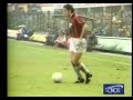AC MILAN golden years, part one