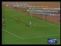 AC MILAN golden years, part one