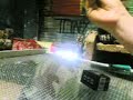 Porro 14 papeles 15 euros polen 13 cigarros