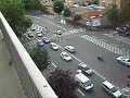 Passing some time in Paris