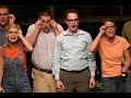 weird al yankovic   white and nerdy  funny photos 