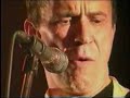 DEVO \"Jocko Homo\" live in Japan 2003