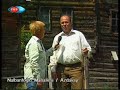 Gezelim görelim programı ve dünyanın en iyi yürekli insanlarından bitanesi 