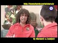 Puyol Marquez e Iniesta en CRACKOVIA 24-11-2008 Puyol Marquez e Iniesta en CRACKOVIA 24-11-2008