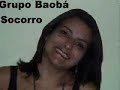 apresentação curso moodle ufba apresentação curso moodle ufba