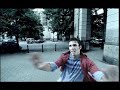 SNICKERS - Maciek Ziomecki SNICKERS - Maciek Ziomecki