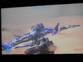 Halo 3 Multiplayer video featuring the elephant