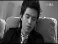 Alone My Girl OST