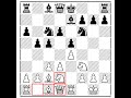 MANika LIRika -- Urban noise and chess -- Grob, Henry VS Lasker, Emanuel - Zuerich 1934 0-1