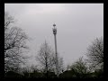 Probealarm HLS273 , Darmstadt