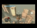 Click here to watch this video Let's play Prototype 2 #48 - Ein Korb für Fräulein Galloway