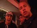 videos de Halloween Buzz