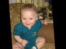 Max one year recap Max one year recap