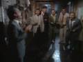 D:\Movies and Music\Music Videos and Misc\Videos & more MP3\Billy Joel - The longest Time