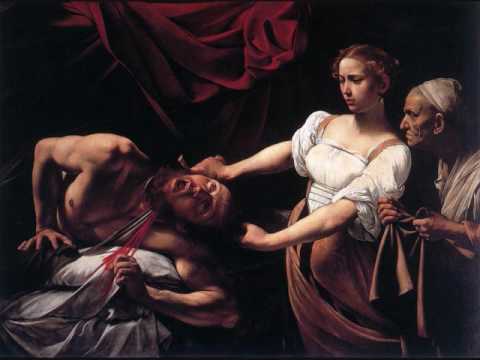 strings and basso continuo