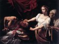 Avison/Scarlatti - Concerto Grosso No. 3 in D Minor