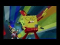 Spongebob sing bank account by 21 savage