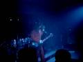 videos de HUNTER w Łomży 11.04.2008