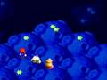 Super Mario RPG Playthrough Ch.4-4