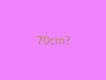 sierra\ sierra\