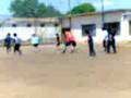 videos de Tecla 2 - 1 Fede
