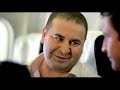 Maskeli Besler Kibris - Kisim 8 by usakli