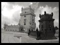 jo�o domingos bomtempo (1775-1842) foi um dos maiores compositores portugueses. neste video, composto por fotos de monumentos da regi�o de lisboa (portugal), podemos ouvir o 3� andamento (minueto - allegro) da sinfonia n� 2, em r� maior, numa interpreta��o da orquestra sinf�nica de bamberg sob a direc��o de claudio scimone.