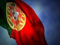 jo�o domingos bomtempo (1775-1842) foi um dos maiores compositores portugueses. neste video, composto por fotos de monumentos da regi�o de lisboa (portugal), podemos ouvir o 3� andamento (minueto - allegro) da sinfonia n� 2, em r� maior, numa interpreta��o da orquestra sinf�nica de bamberg sob a direc��o de claudio scimone.