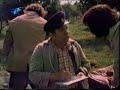Orkestar bez ime - izbrani momenti 2-ra chast Orkestar bez ime - izbrani momenti 2-ra chast