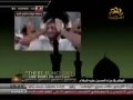 Ahlulbayt TV: You Hussain We Should visit لطمية إنجليزية