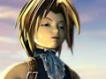 Final Fantasy 9 [Echoes - Intro]